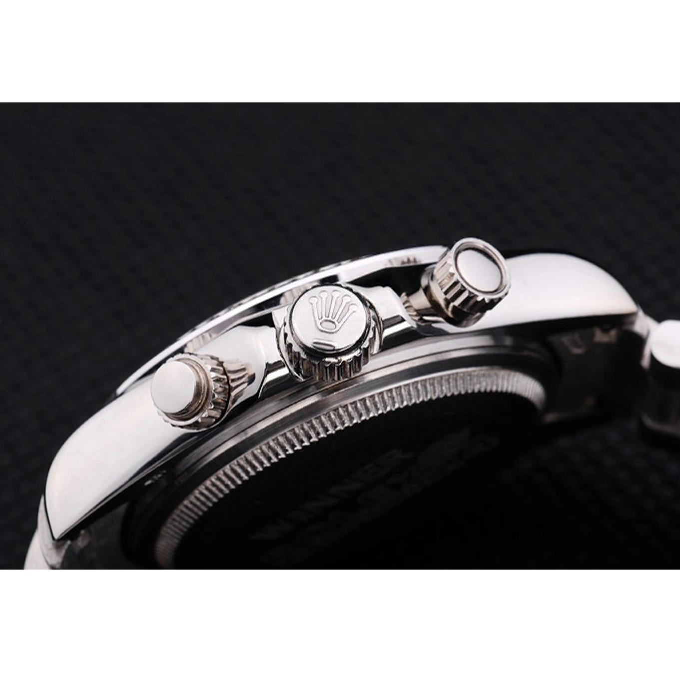 Aaa replica watch Rolex Daytona-rl163 0726